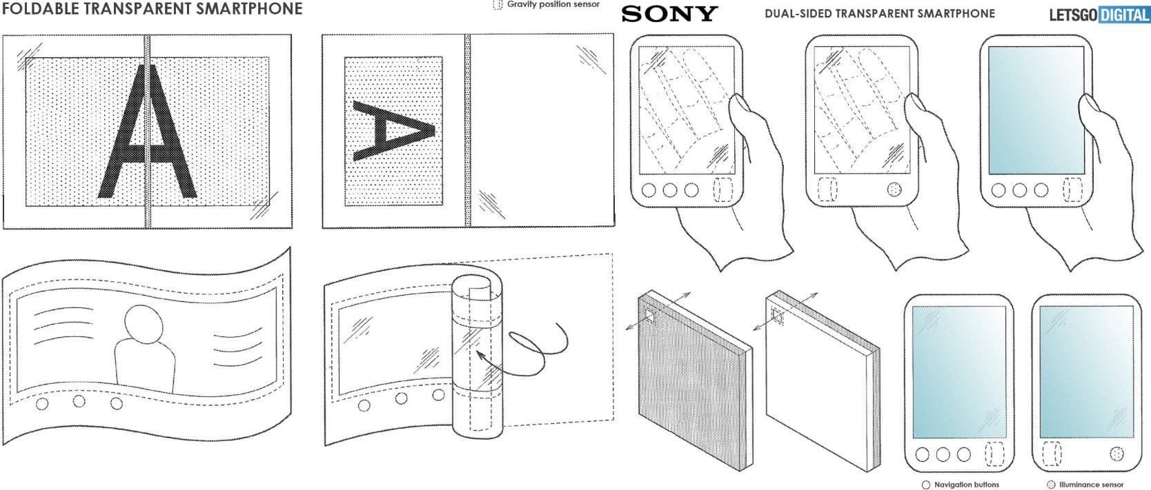 sony-display