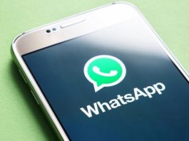 WhatsApp: il 2019 porta il ritorno a pagamento, gli utenti sono furiosi