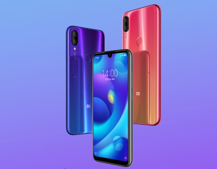 xiaomi-mi-play