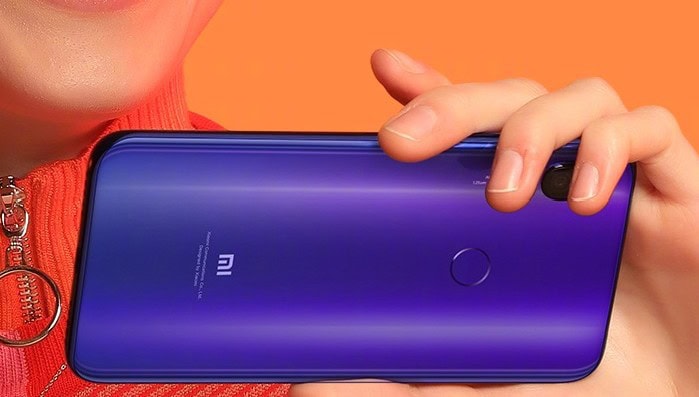 xiaomi-mi-play