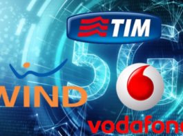 5G_ sarà il pretesto di Tim, Wind, Tre, Vodafone e Iliad per aumentare le offerte 5g