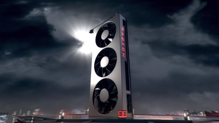 AMD-Radeon-VII