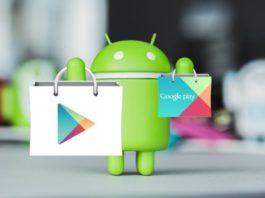 Android: domenica piena di reegali, 4 applicazioni a pagamento sono gratis solo oggi