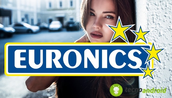 Euronics