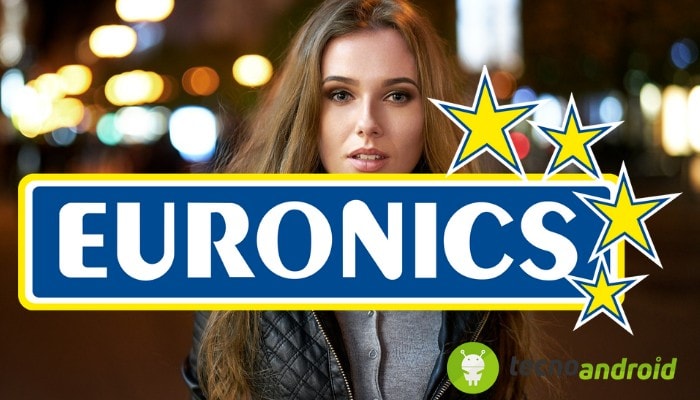 Euronics