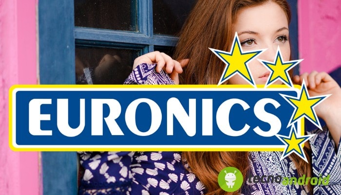 Euronics