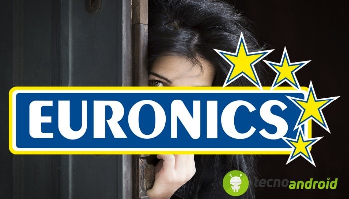 Euronics