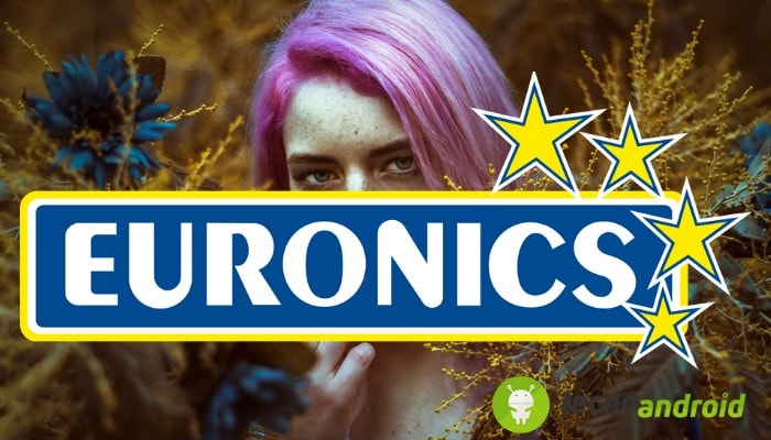 Euronics