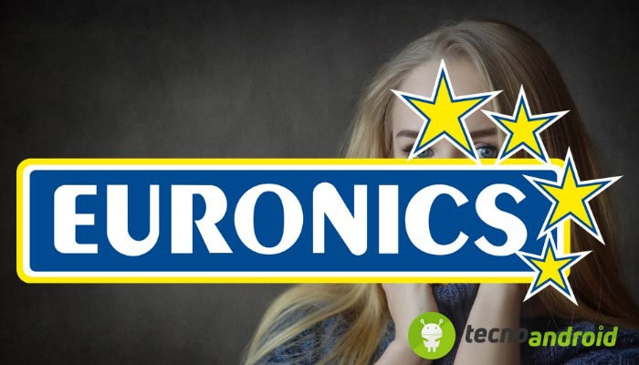 Euronics