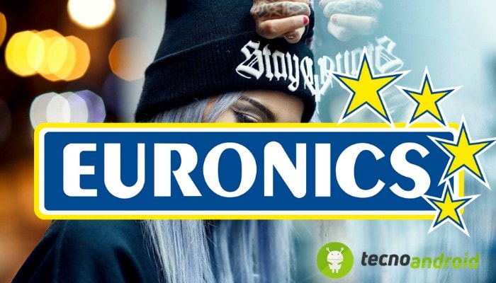 Euronics