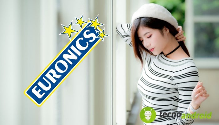 Euronics