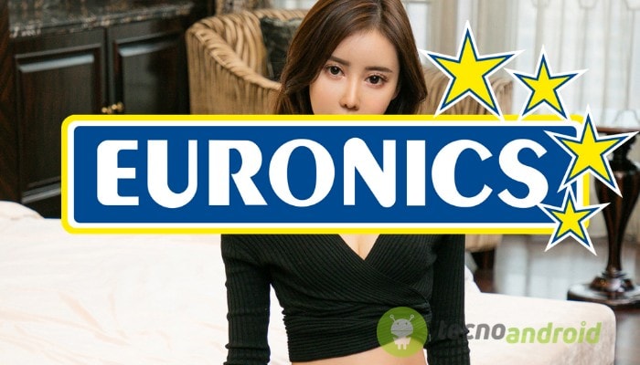 Euronics