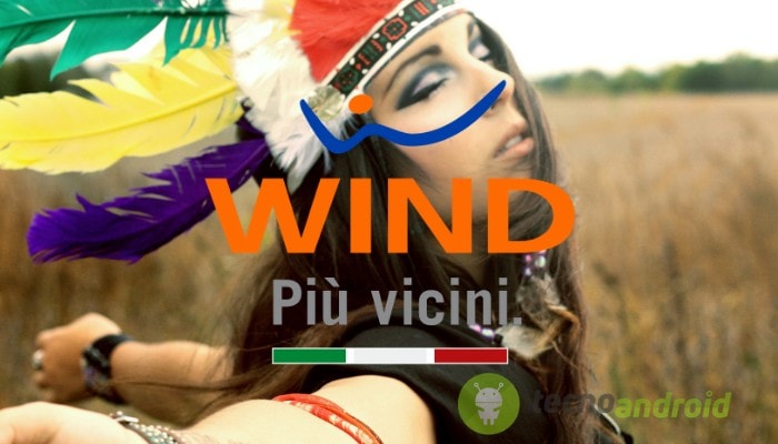 Wind