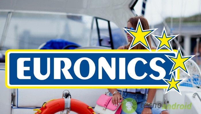 Euronics