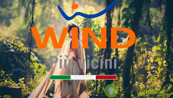 Wind