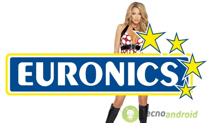 Euronics