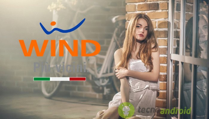 Wind