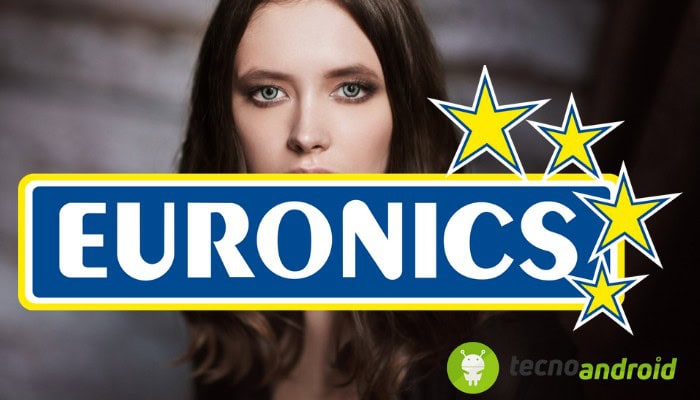 Euronics