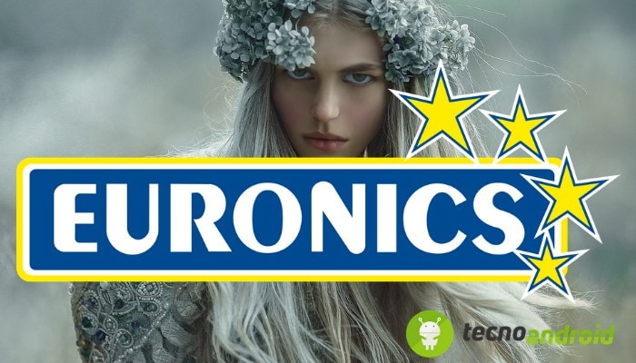 Euronics