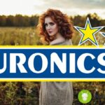 Euronics