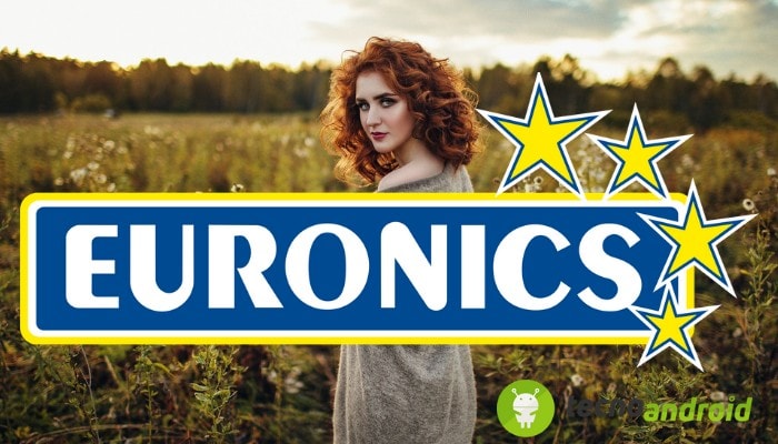 Euronics