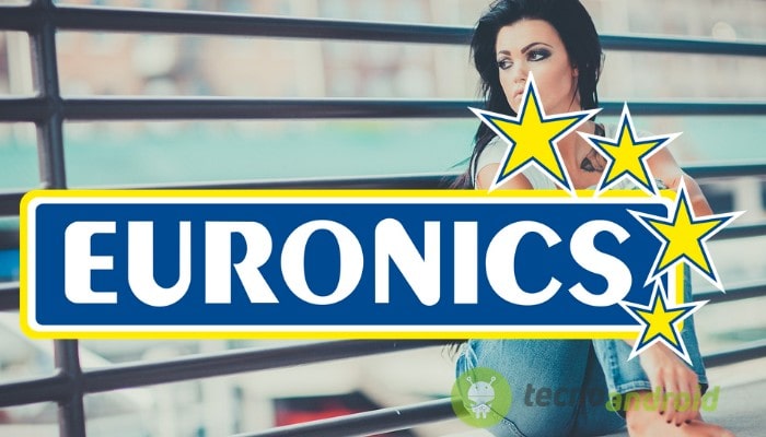 Euronics