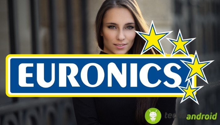 Euronics