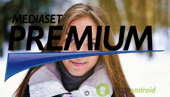 Mediaset Premium