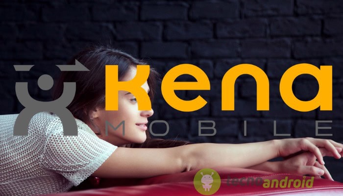 Kena Mobile