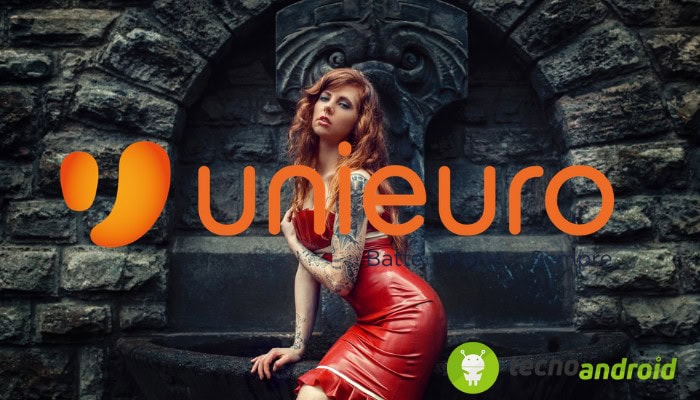 Unieuro