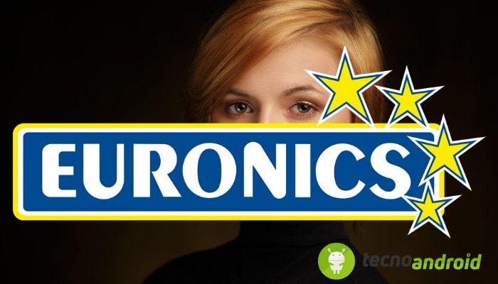 Euronics