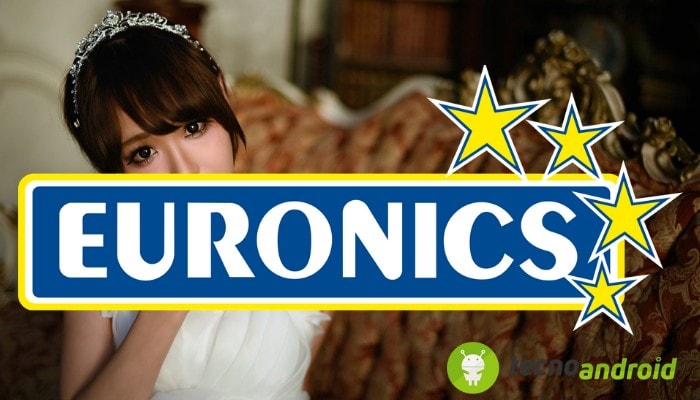 Euronics