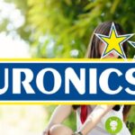 Euronics