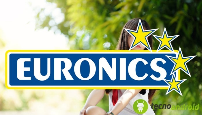 Euronics