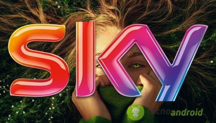 Sky