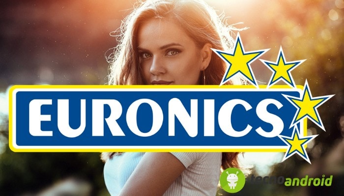 Euronics