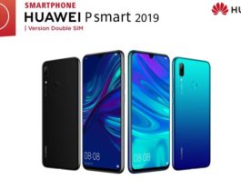 Huawei-P-Smart-2019