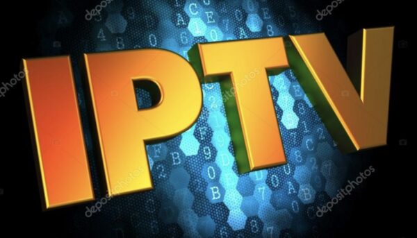 IPTV: Le Iene svelano i costi del servizio e come averlo, ma attenzione alle multe