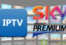 IPTV: come vedere Premium, DAZN e Sky gratis e i migliori decoder da acquistare