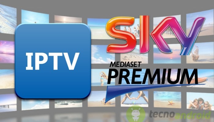 IPTV: Le Iene hanno ragione, le prime multe colpiscono in questo 2019