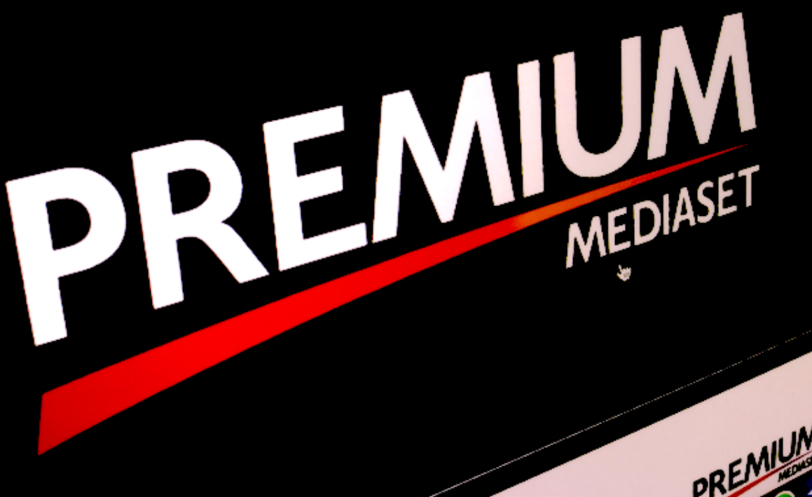 abbonamenti mediaset premium