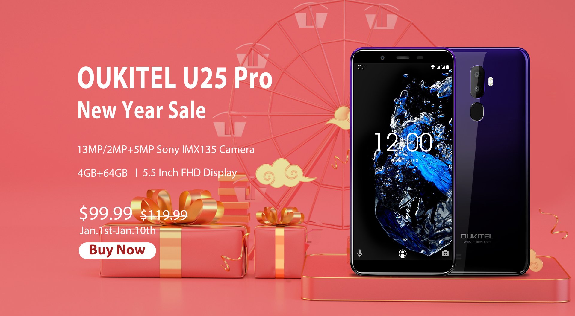 Планшет oukitel. Смартфон Oukitel u25 Pro. Oukitel логотип. Oukitel u25 Pro нижняя плата. Смартфон itel a49.