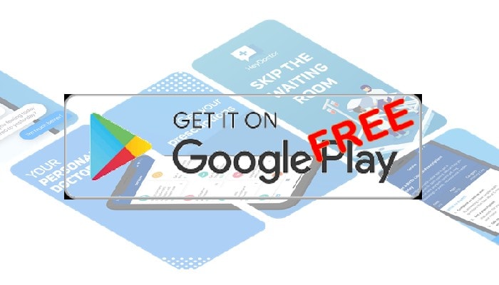 Play store offerte gratis Android