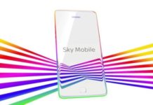Sky Mobile offerte 4G