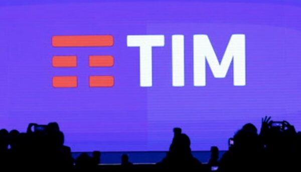 TIM: tutte le migliori promo fino a 50GB a partire da 6 euro al mese