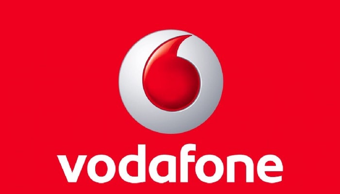 Vodafone offerte 2019