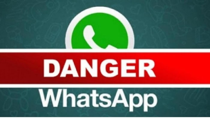 Whatsapp a pagamento