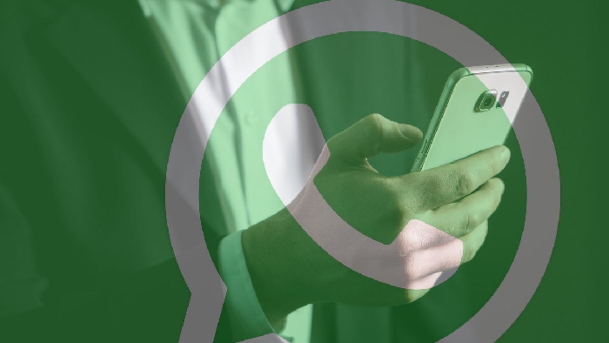 Whatsapp ecco come inviare messaggi anonimi con l app