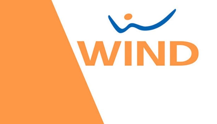 Wind Smart 40