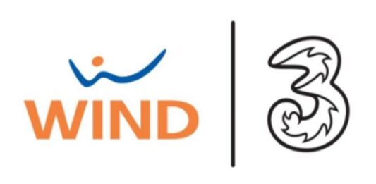 Wind 3 offerte con smartphone gratis